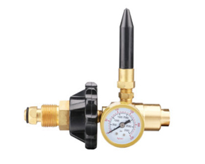 氦氣充氣具減壓器 HL-C1