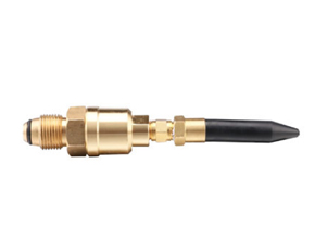 氦氣充氣具減壓器 HL-C3