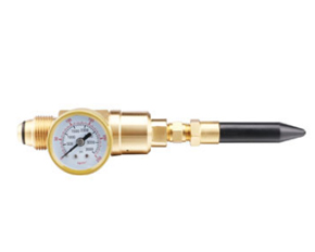 氦氣充氣具減壓器 HL-C7