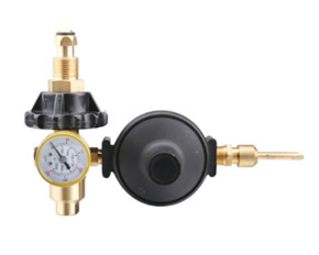氦氣充氣具減壓器 HL-C8