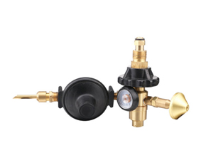 氦氣充氣具減壓器 HL-C9
