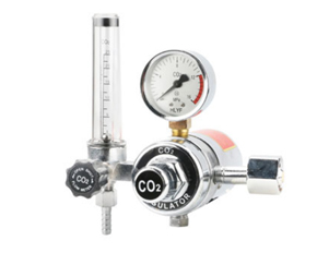 二氧化碳系列減壓器 HLCO2-1